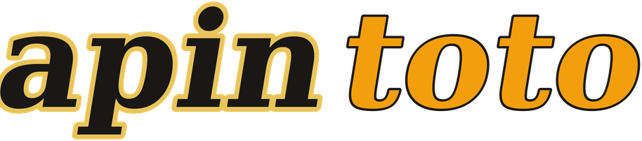 apintoto logo